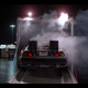 Illustration for article titled And now - some BTTF rantings